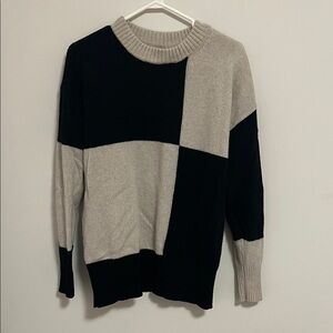 Frank And Oak Sweater